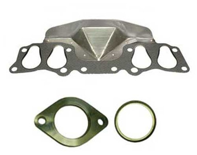 Pro Header Gasket Set - 22R/RE (85-95)