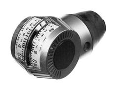 Sidedraft Carburetor Synchronizer