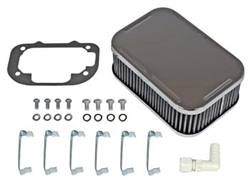 1034036-2T__27849.1748983684.