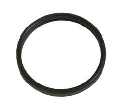 2RZ/3RZ/5VZ Thermostat Housing Gasket Round Rubber