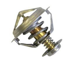 Thermostat - 2RZ/3RZ (180 Degree)