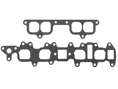 Intake Manifold Gasket Set - 22R/RE/RET