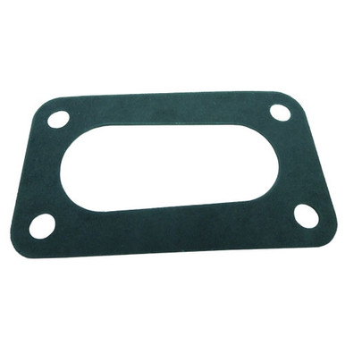 20R/22R Weber 32/36 Base Gasket
