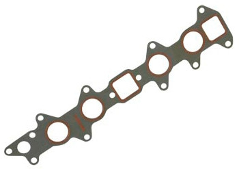 Intake Manifold Gasket - 20R