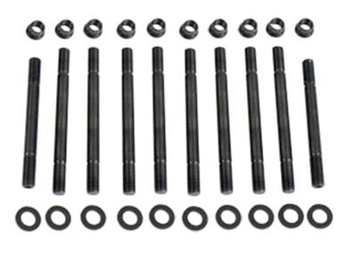 Pro Head Stud Set - 2RZ/3RZ/2TR