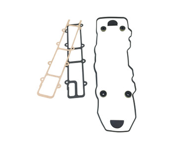 22R/22RE Valve Cover Gasket Set (85-95)