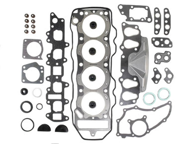 Head Gasket Set for 1985-1995 22R/RE Toyota Truck, SUV, and Celica