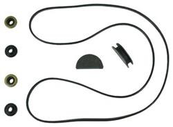 Valve Cover Gasket Set - 20R/22R/RE(75-84)