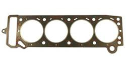 Thick Head Gasket(+.020" / .073"Overall) - 20R/22R/RE/RET