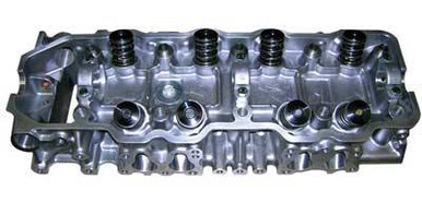 Stage 2 Cylinder Head - 22R/RE 1985-1995