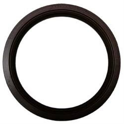 Rear Seal - 2RZ/3RZ Rear Main Seal