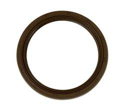 Rear Main Seal - 20R/22R/RE/RET