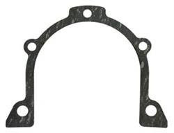20R/22R/RE/RET Rear Main Seal Housing Gasket