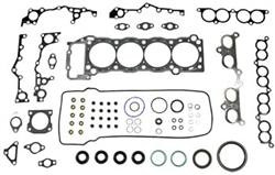 Complete Gasket Set - 2RZ/3RZ 1995-2004