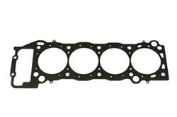 MLS Head Gasket  - 2RZ/3RZ(97mm Bore x .040"Thick)