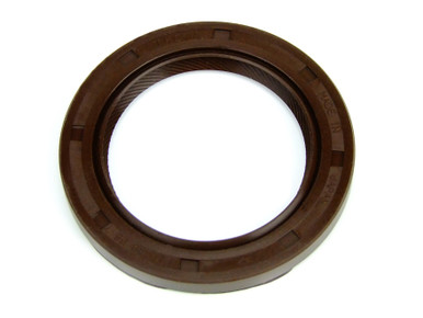 OEM Front Seal - 2RZ/3RZ Front Balancer Seal (1996-2004)