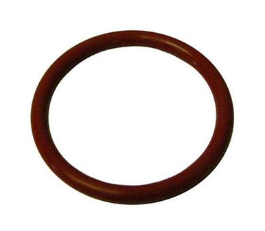 3RZ Pro Cylinder Head Water Outlet Plate O Ring