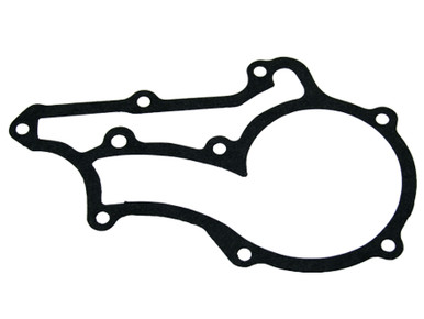 Water Pump Gasket - 20R/22R/RE(75-84)