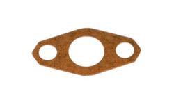 Oil Pan Pick Up Tube Gasket - 20R/22R/RE/RET