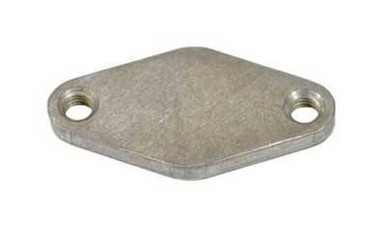 Water Block Plate-20R/22R/RE/RET(T.C. Pass. Side)