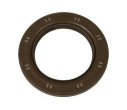 Front Seal - 20R/22R/RE Front Balancer Seal