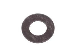 Gasket - 20R/22R/RE Oil Drain Plug Gasket / Small