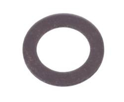 Gasket - 20R/22R/RE Oil Drain Plug Gasket / Large