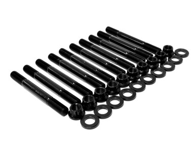 Pro Main Stud Set - 2RZ/3RZ/2TR