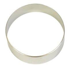 Seal Saver - 20R/22R/RE/RET Rear Main Seal