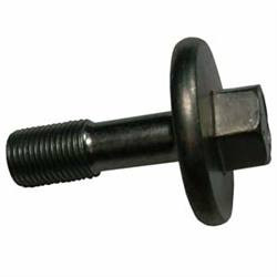 2RZ/3RZ OEM Front Balancer Pulley Bolt