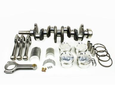 22R/RE Pro 2.6L Stroker Kit