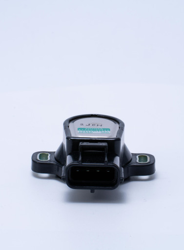 2RZ / 3RZ / 5VZ Throttle Position Sensor