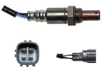 Sun Machine 450 O2 Sensor Oxygen Sensors