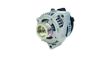 2UZ 4.7L High Output Alternator Sequoia