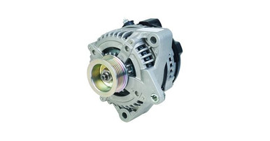 2UZ 4.7L High Output Alternator Sequoia & Tundra