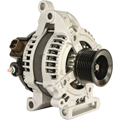 1UR 4.6L /3UR 5.7L High Output Alternator Sequoia & Tundra