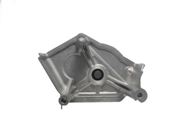 5VZ Fan Pulley Bracket