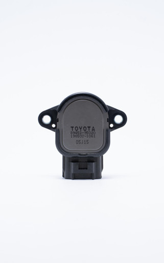 OEM 5VZ/3RZ 3 Wire TPS Sensor