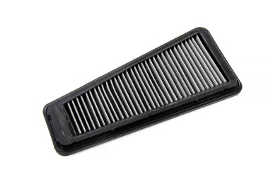 HPS Performance Drop-In Air Filter, 2003-2015 Tacoma/ 4Runner/ Tundra/ FJ 1GR