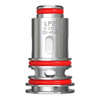 SMOK LP2 Coils LP2 Meshed 0.23ohm