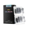 Uwell Caliburn X 3mL Replacement Pods Empty Pod