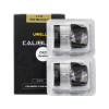 Uwell Caliburn X 3mL Replacement Pods 1.2ohm