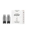 Uwell Caliburn Ironfist L 2.5mL Replacement Pods | 2-Pack
