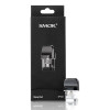 Smok Novo Pod Replacement Cartridge 2mL | 3-Per Pack