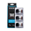 Smok Novo Pod Replacement Cartridge