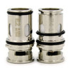 Horizon Aquila Replacement Coils