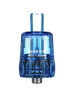 Freemax Gemm Replacement Pods 2mL Blue