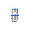 FreeMax Twister Replacement Coils MTL Mesh 1.0ohm