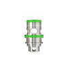 FreeMax Twister Replacement Coils DTL Mesh 0.5ohm