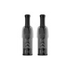 Voopoo Doric Galaxy Replacement Pod 1.2 Ohm